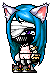 CrystaIStar